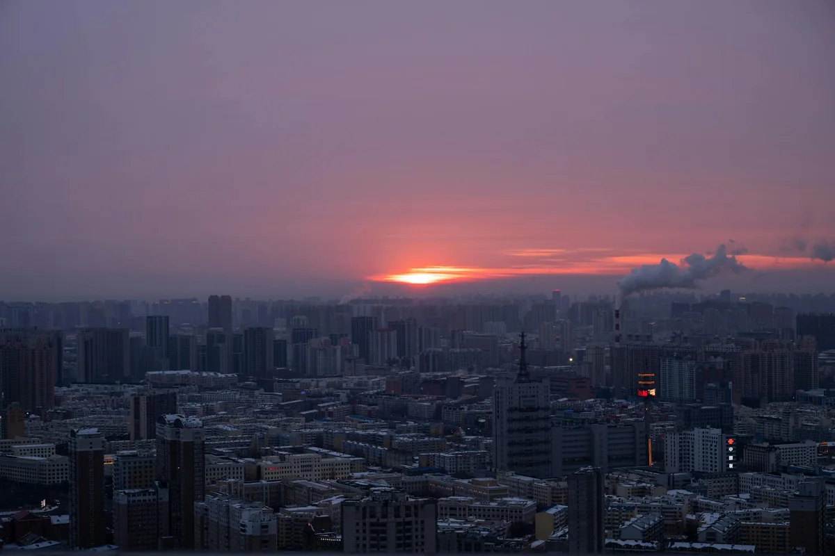 四季便当铺 条目封面，四季更替与便当铺场景